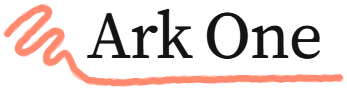 Ark One